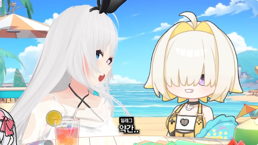 니케 지엔 더빙 비화.jpg_14.jpg