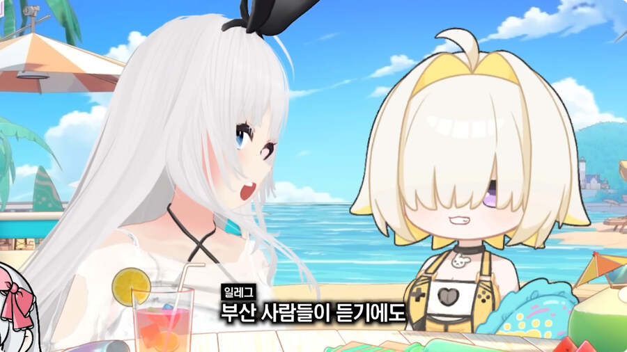 니케 지엔 더빙 비화.jpg_15.jpg