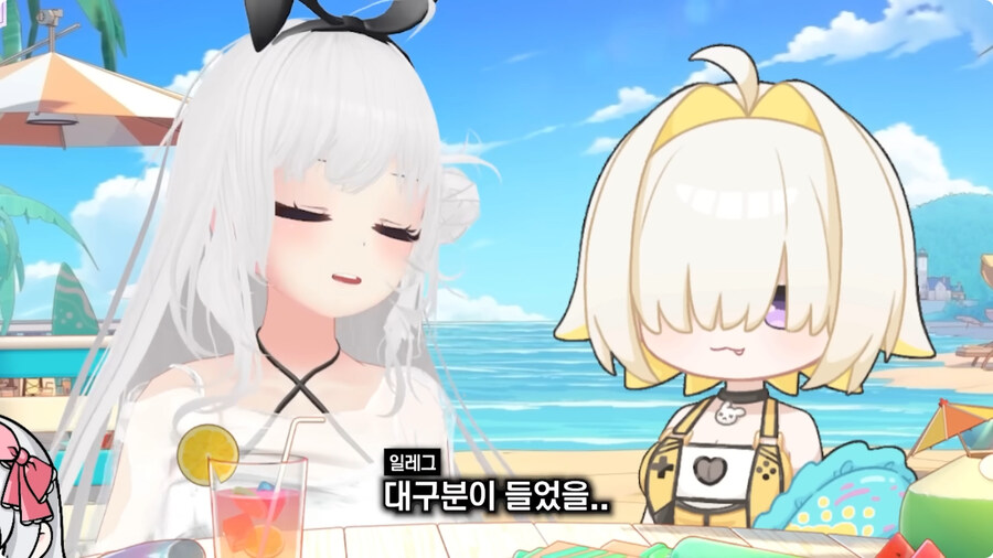 니케 지엔 더빙 비화.jpg_17.jpg