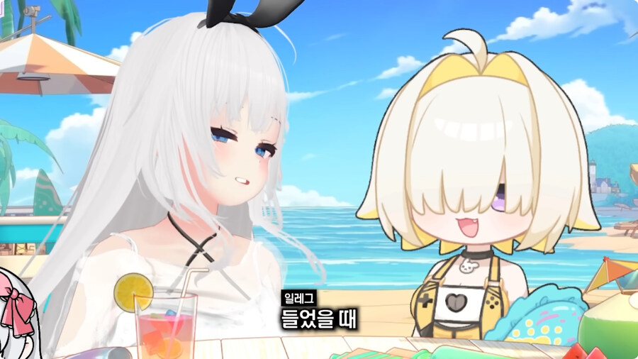 니케 지엔 더빙 비화.jpg_18.jpg