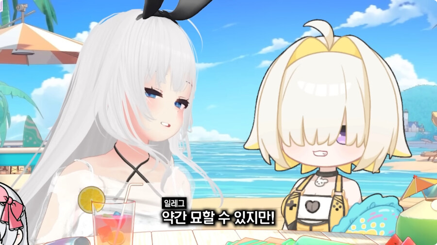 니케 지엔 더빙 비화.jpg_19.jpg