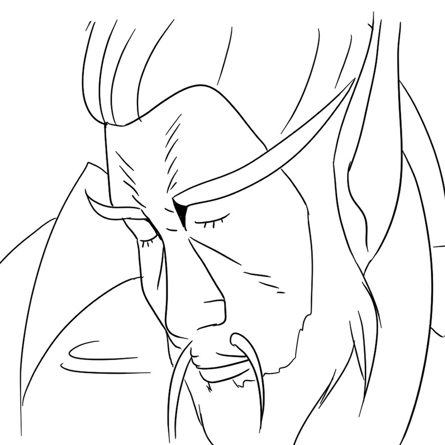 와우) 용마마의 포상.jpg_5.jpg