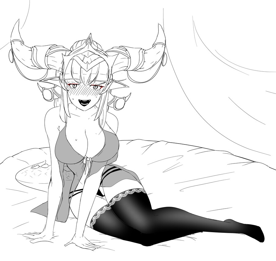 와우) 용마마의 포상.jpg_8.jpg
