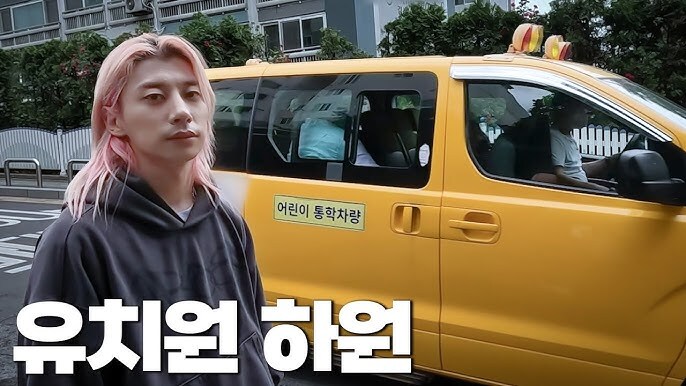 의외로 양원제를 시행하는 곳_1.jpg