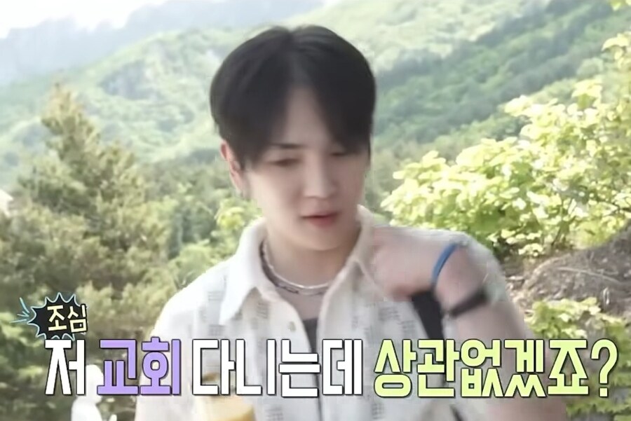??:교회는 사랑이고 불교는 자비에요_1.jpg