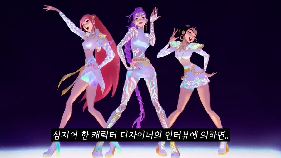 케이팝) 누구보다 섹시함을 잘 아는 사람.jpg_1.jpg