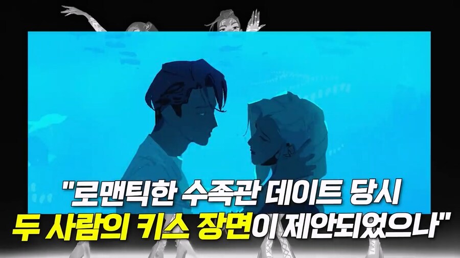 케이팝) 누구보다 섹시함을 잘 아는 사람.jpg_2.jpg