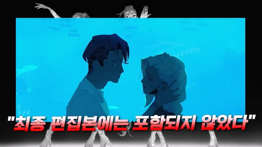 케이팝) 누구보다 섹시함을 잘 아는 사람.jpg_3.jpg