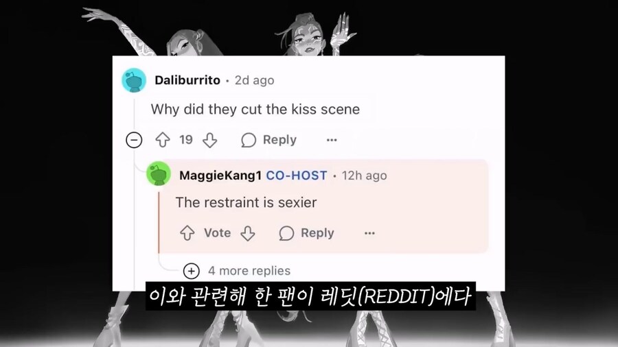 케이팝) 누구보다 섹시함을 잘 아는 사람.jpg_4.jpg