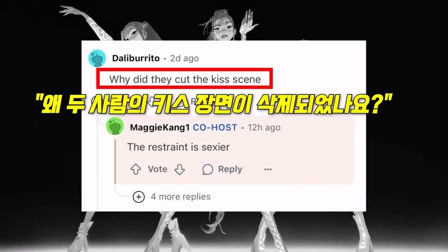 케이팝) 누구보다 섹시함을 잘 아는 사람.jpg_5.jpg
