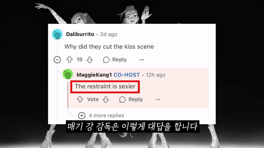 케이팝) 누구보다 섹시함을 잘 아는 사람.jpg_6.jpg