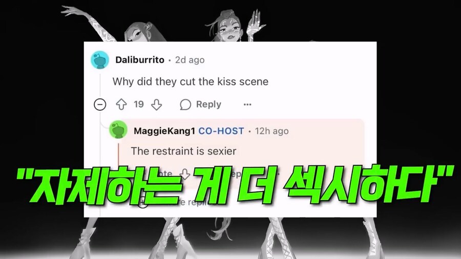 케이팝) 누구보다 섹시함을 잘 아는 사람.jpg_7.jpg