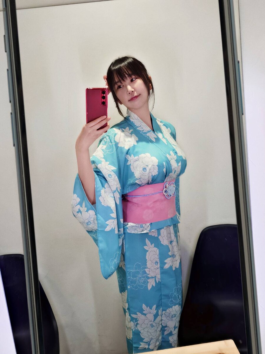 가슴이 작아야 유카타가 이쁘다는 것은 가스라리팅임_1.jpg