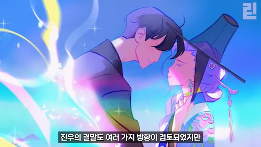 케이팝) 누구보다 섹시함을 잘 아는 사람.jpg_8.jpg