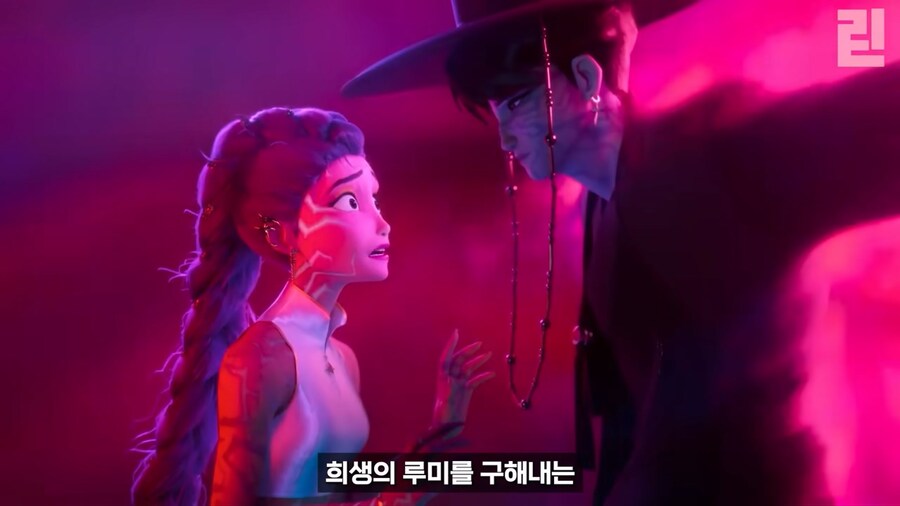 케이팝) 누구보다 섹시함을 잘 아는 사람.jpg_10.jpg