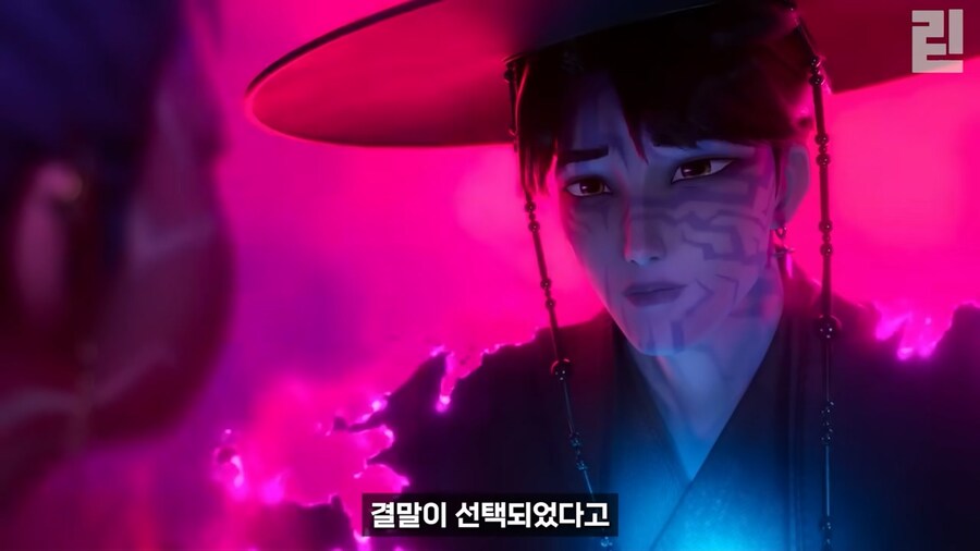 케이팝) 누구보다 섹시함을 잘 아는 사람.jpg_11.jpg