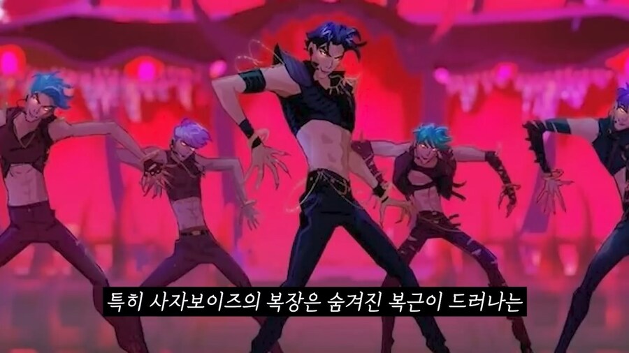 케이팝) 누구보다 섹시함을 잘 아는 사람.jpg_13.jpg