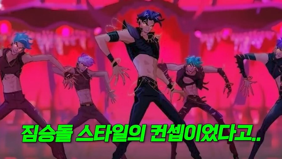 케이팝) 누구보다 섹시함을 잘 아는 사람.jpg_14.jpg