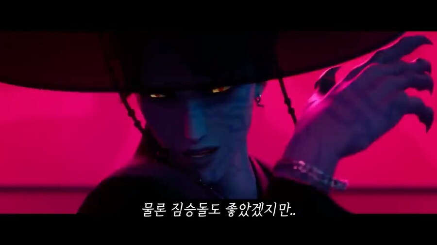 케이팝) 누구보다 섹시함을 잘 아는 사람.jpg_15.jpg