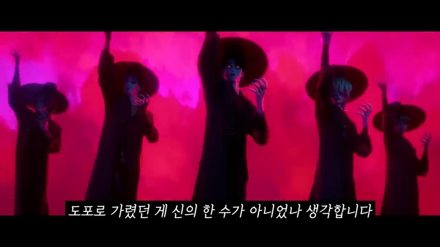 케이팝) 누구보다 섹시함을 잘 아는 사람.jpg_17.jpg