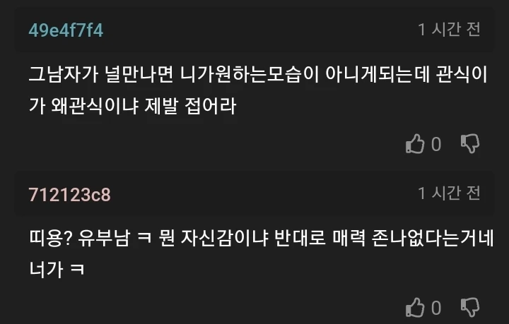 남의 가정 파괴하려는 미년친 jpg._8.webp