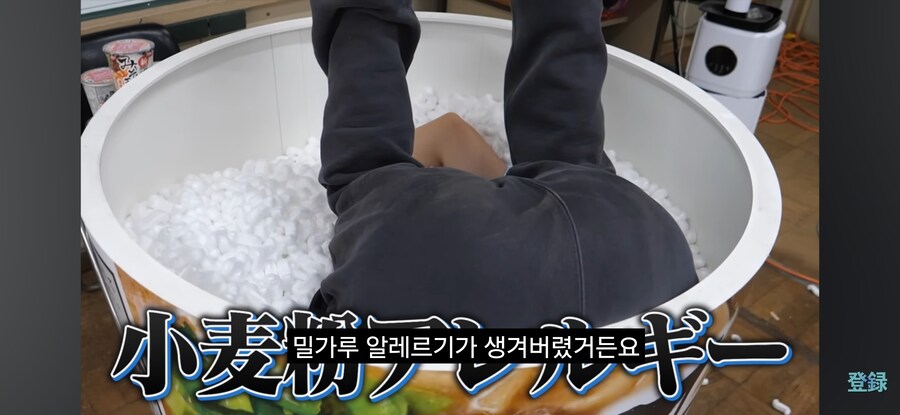 닉값을 못하게된 900만 유튜버_3.jpg