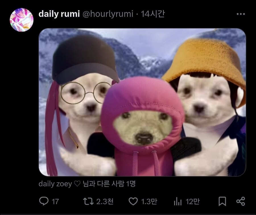 해외에서 유명해진 짤_1.jpg