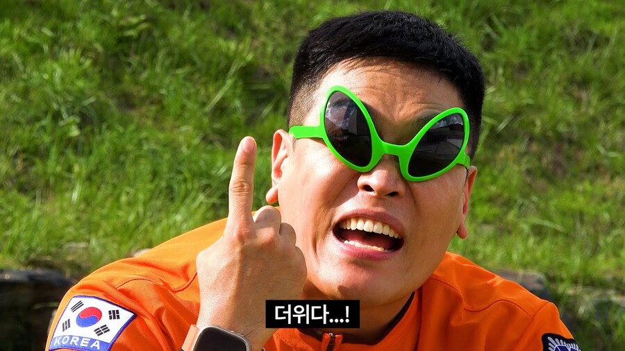 엌 1호선 지하철 에어컨 고장 났나봐_1.jpg