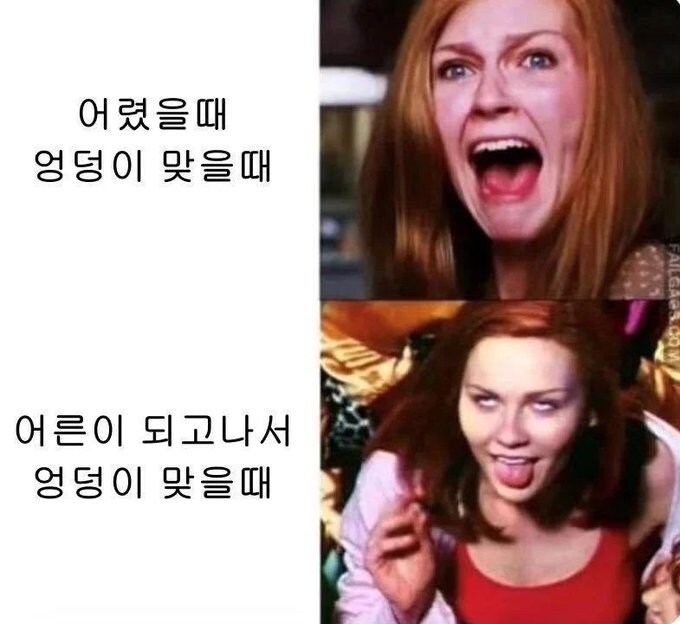 아이와 어른의 차이.jpg_1.jpg
