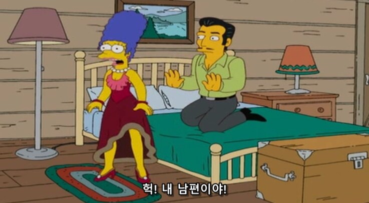 성 문화가 개방적인 유럽인들의 방식_7.png