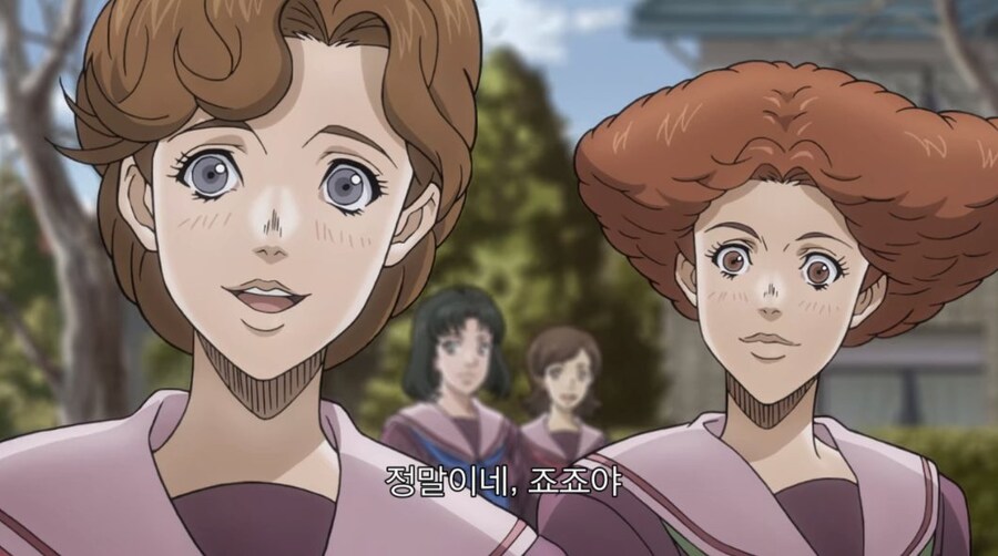 팬들한테 욕했는데 환호받은 이유_4.jpg