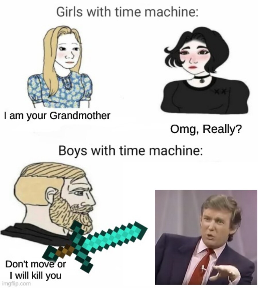 타임머신을 만들었다면 할 일_1.png