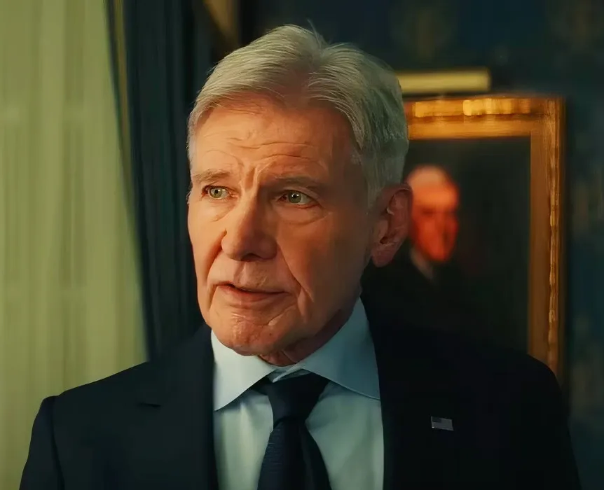MCU) 사악한 빌런이 말하는 썬더볼트 로스 평가_1.webp