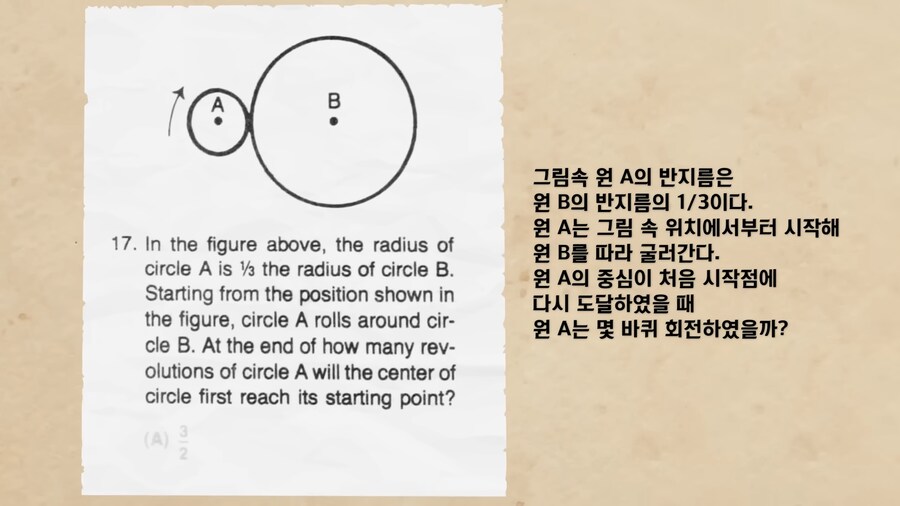 미국 SAT 정답율 0프로 문제 ㄷㄷ_1.png