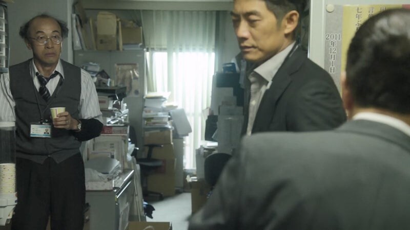 세월이 흐를수록 변해가는 상식의 뜻_5.jpg