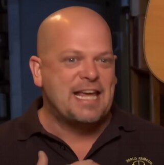 전당포에 10억에 팔려다가 못팔은 물건_5.png