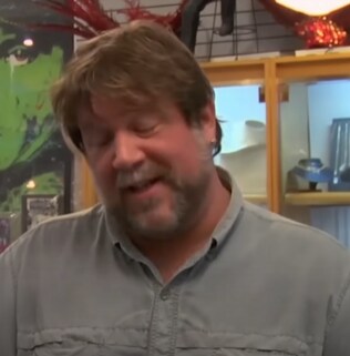 전당포에 10억에 팔려다가 못팔은 물건_8.png