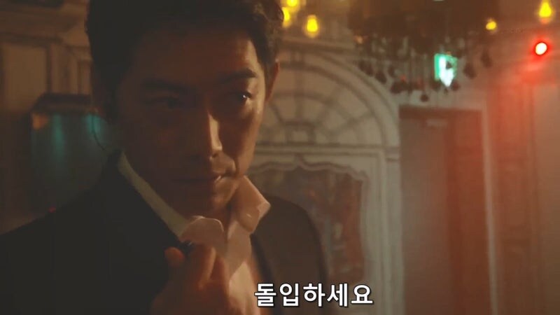 불법 카지노에서 절대 하면 안되는 행동_18.jpg