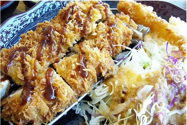 넘넘 맛난 돈까스_1.jpg