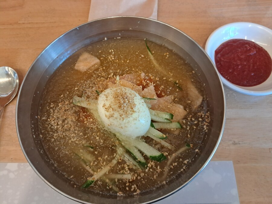 돈까스는 없는데 냉면도 가능?_2.jpg