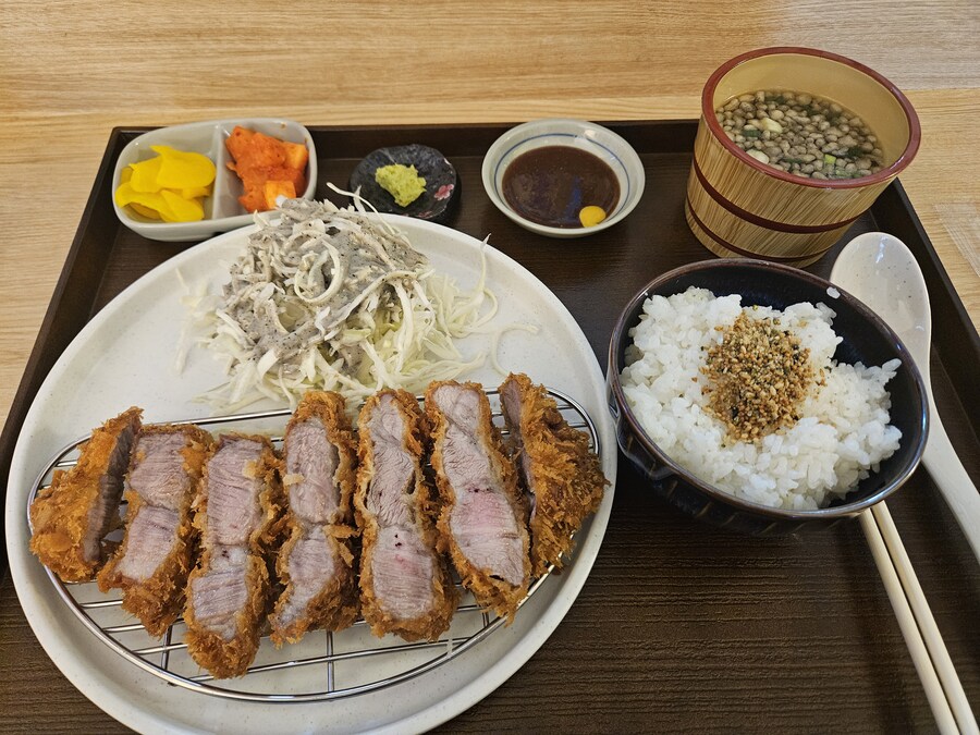 뭔지 모르는데 일단 돈까스 사진 찾아옴_1.jpg