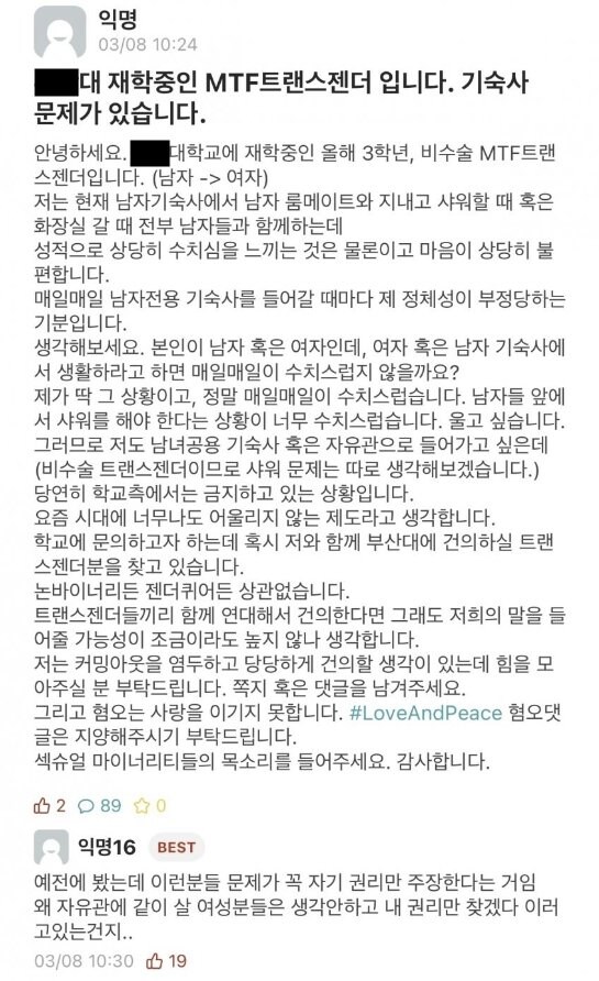 지 랄 jpg._1.jpg