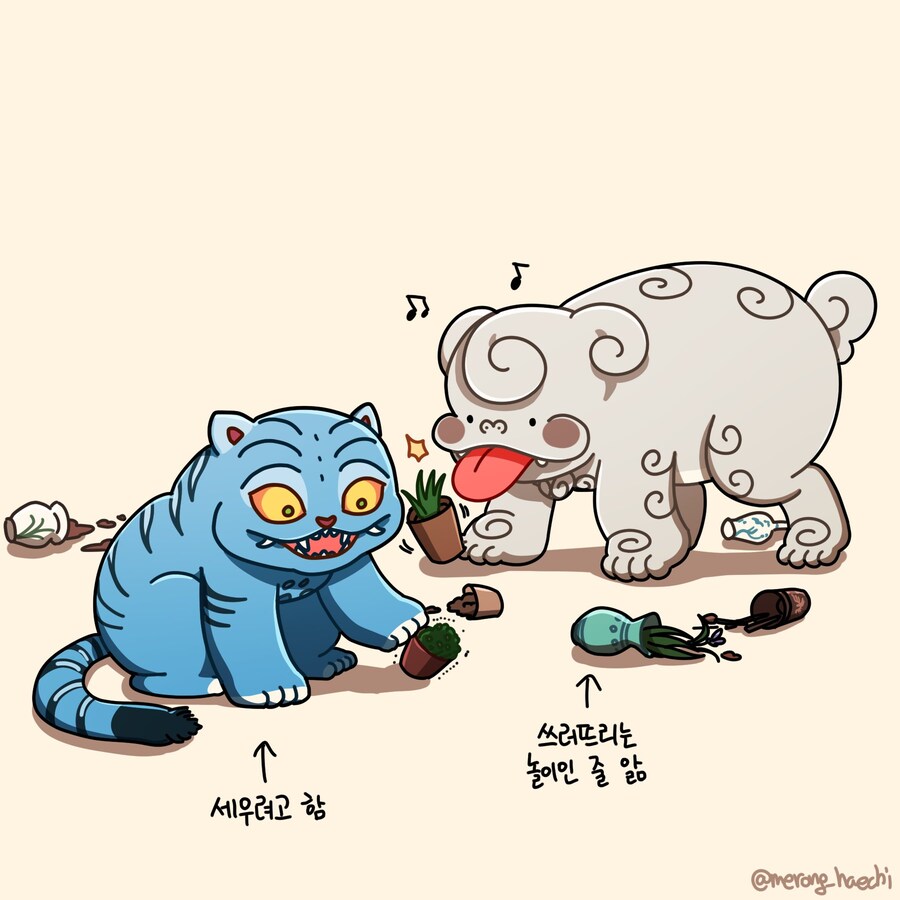 케이팝) 이 분도 보심_2.jpg