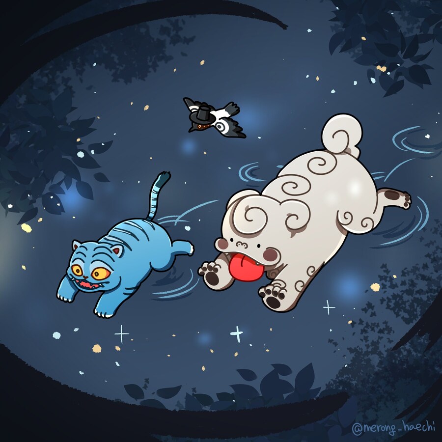 케이팝) 이 분도 보심_3.jpg