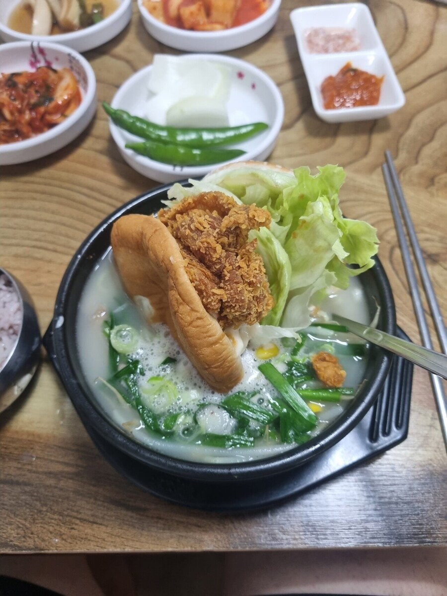 누렁이도 거부할 음식.jpg_1.jpg
