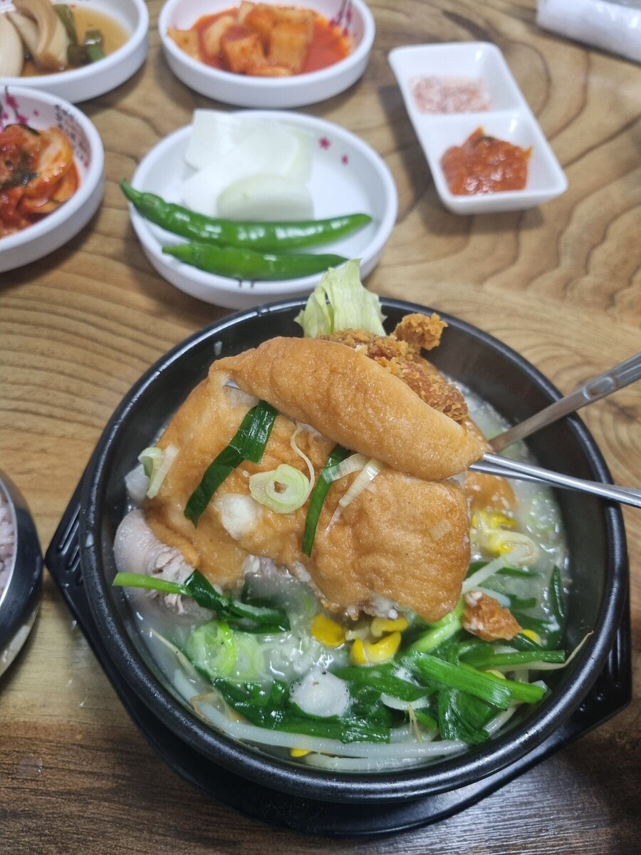 누렁이도 거부할 음식.jpg_2.jpg