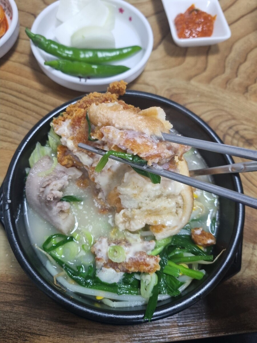 누렁이도 거부할 음식.jpg_3.jpg