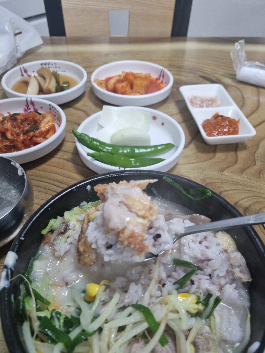 누렁이도 거부할 음식.jpg_4.jpg