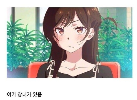진짜 이 얘는 아니 이 짤은 만능이네_2.jpg