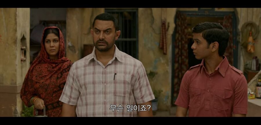 우리 애가 당신네 애들한테 맞고 왔다구요!!_2.jpg